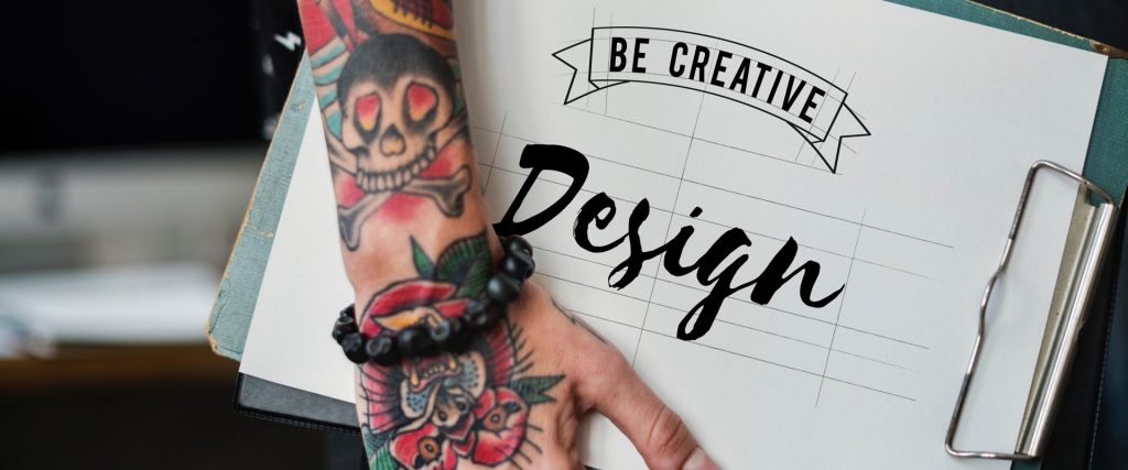 Be Creative Design-modern-image-1920x800