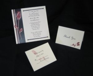 sample-invitation-package