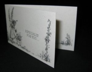 sample-folder-card