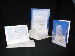 sample-invitation-response-card